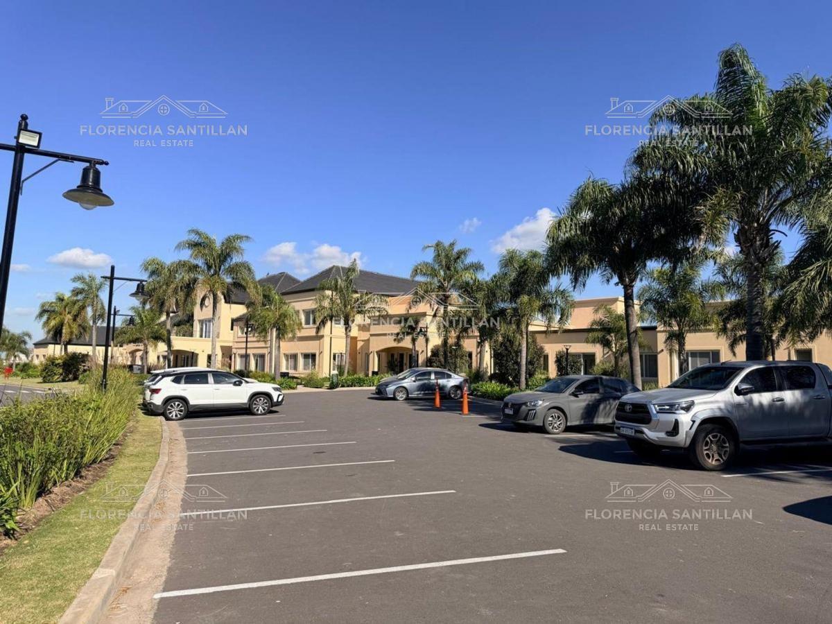 Foto de Terreno Lote en Venta en Haras del Sur III, La Plata, G.B.A. Zona Sur, imagen 5
