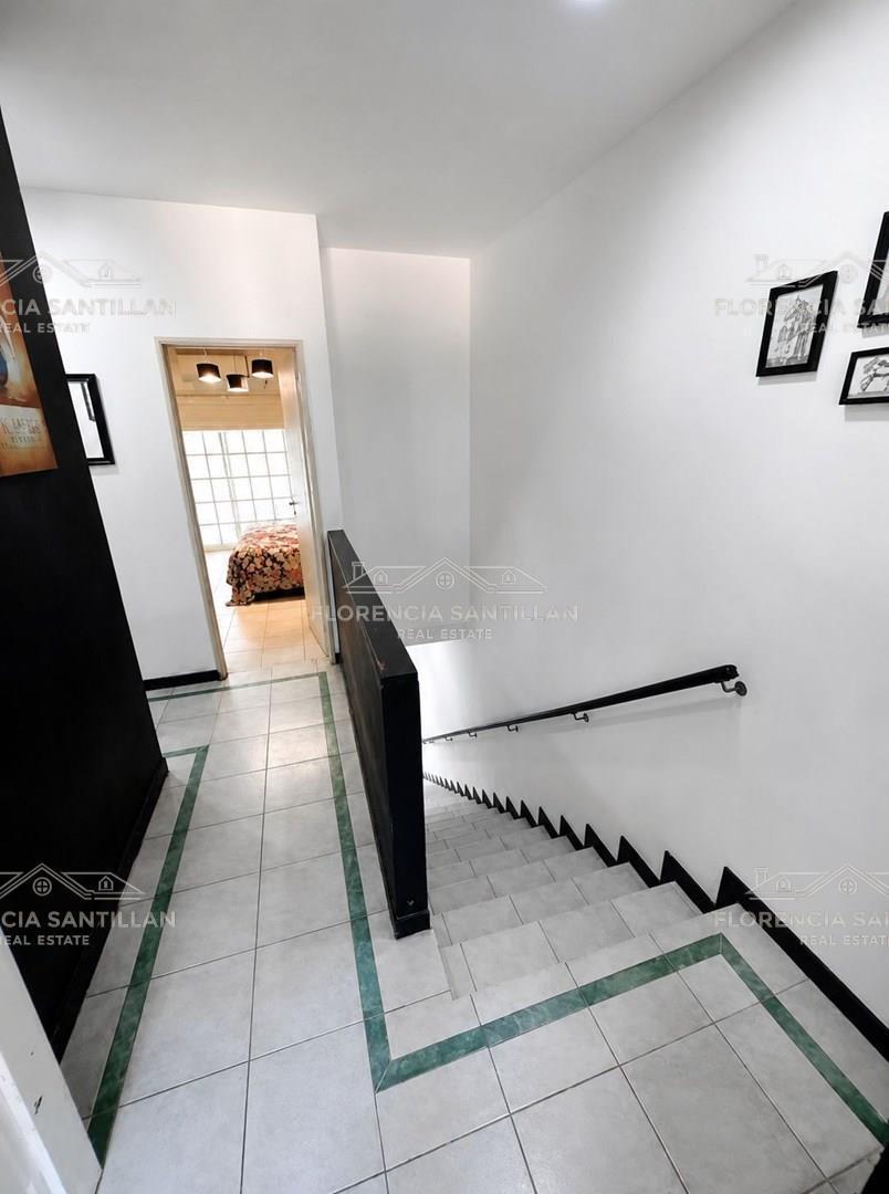 Foto de Departamento PH en Venta en Lanús Este, Lanús, G.B.A. Zona Sur, imagen 4