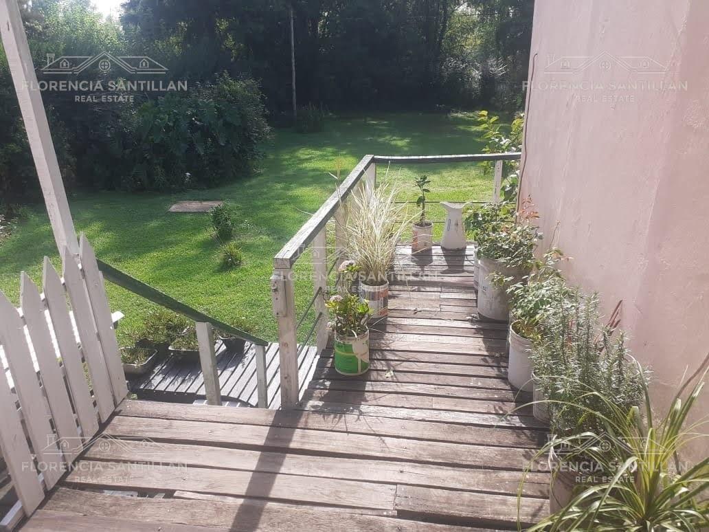 Foto de Casa 5 ambientes en Venta en Tigre Acepta permuta, G.B.A. Zona Norte, imagen 5