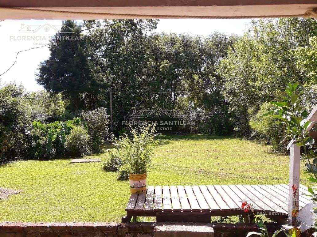 Foto de Casa 5 ambientes en Venta en Tigre Acepta permuta, G.B.A. Zona Norte, imagen 4