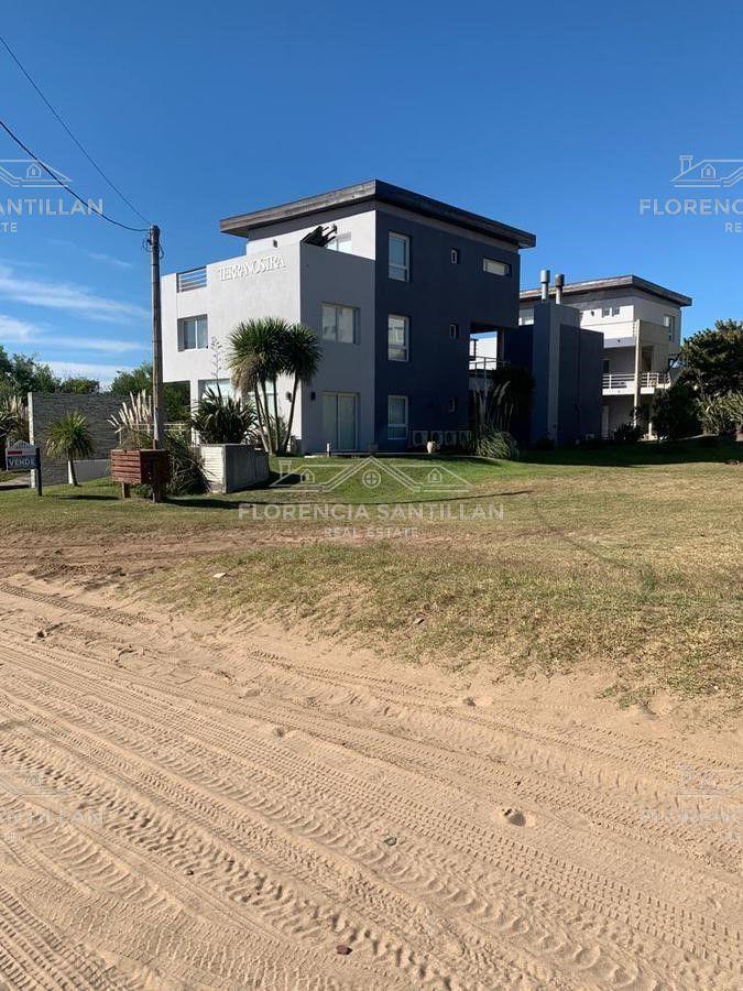 Foto de Terreno en Venta ubicado en Villa Gesell, Costa Atlántica, Buenos Aires, imagen 4