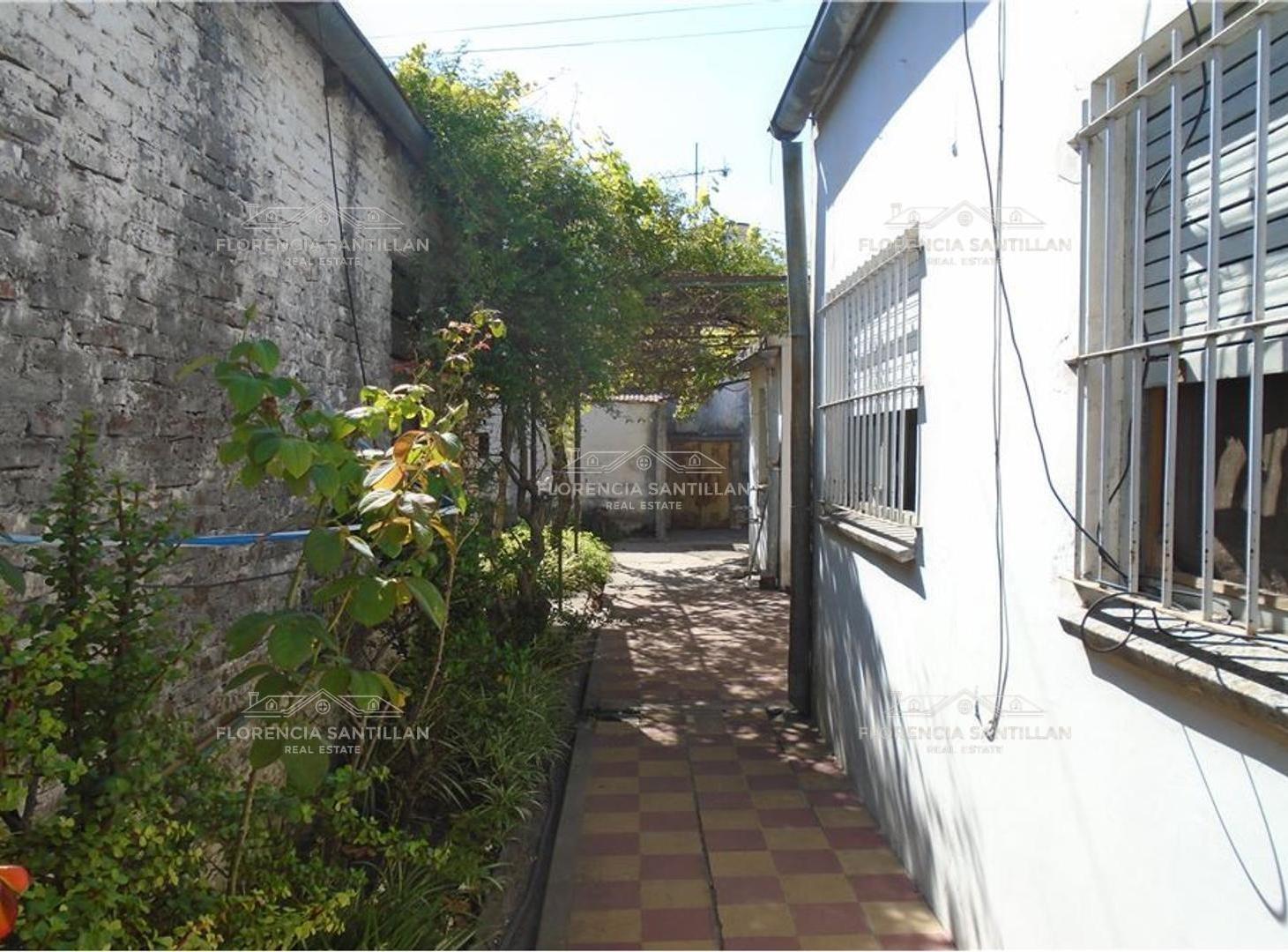 Foto de Casa de 4 ambientes con cochera en Venta en Alejandro Korn, San, imagen 4