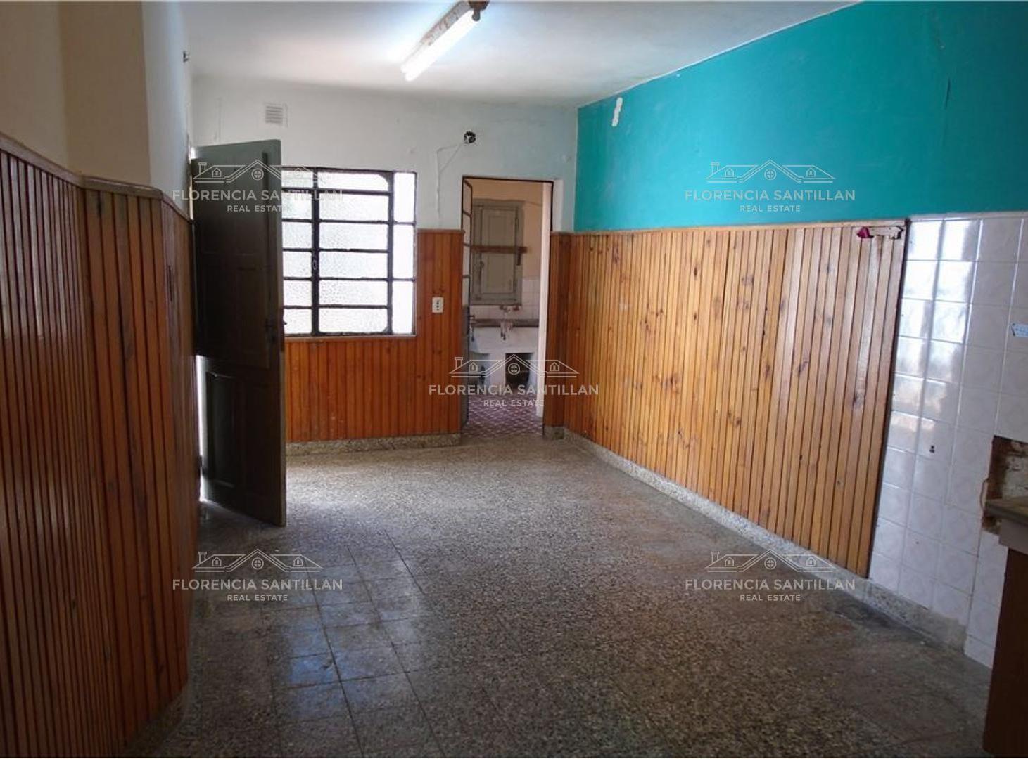 Foto de Casa de 4 ambientes con cochera en Venta en Alejandro Korn, San, imagen 5