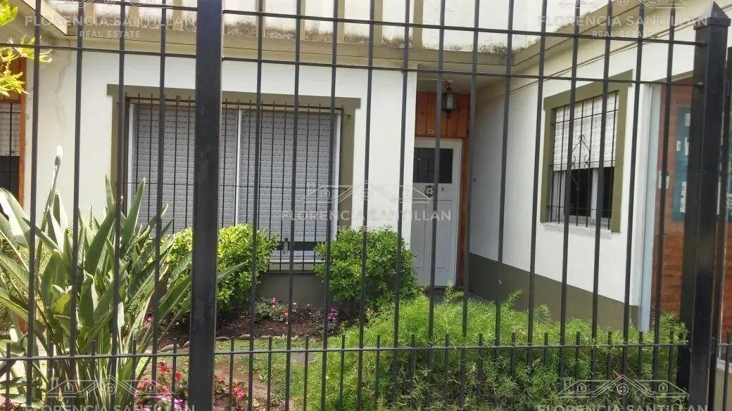 Foto de Terreno en Venta en San Vicente, G.B.A. Zona Sur, imagen 4