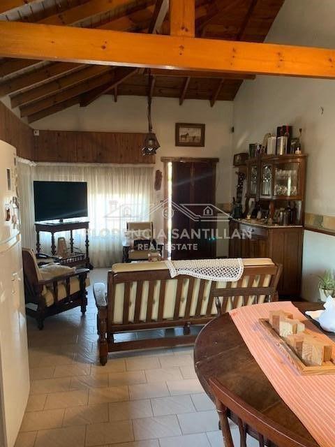 Foto de Casa de 3 ambientes con cochera en Venta ubicado en San Vicente, G.B.A, imagen 5