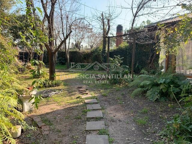 Foto de Casa de 3 ambientes con cochera en Venta ubicado en San Vicente, G.B.A, imagen 4