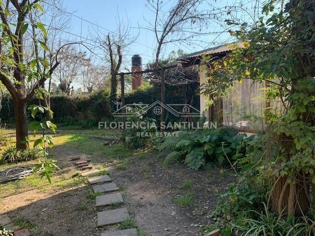 Foto de Casa de 3 ambientes con cochera en Venta ubicado en San Vicente, G.B.A, imagen 1