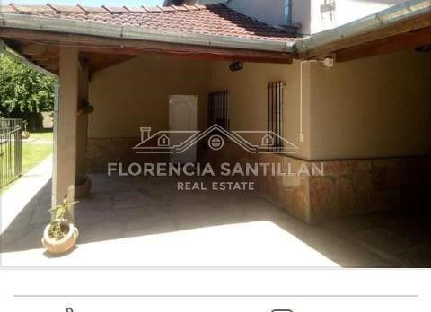 Foto de Casa de 4 ambientes en Venta ubicado en San Vicente, G.B.A. Zona Sur, imagen 4