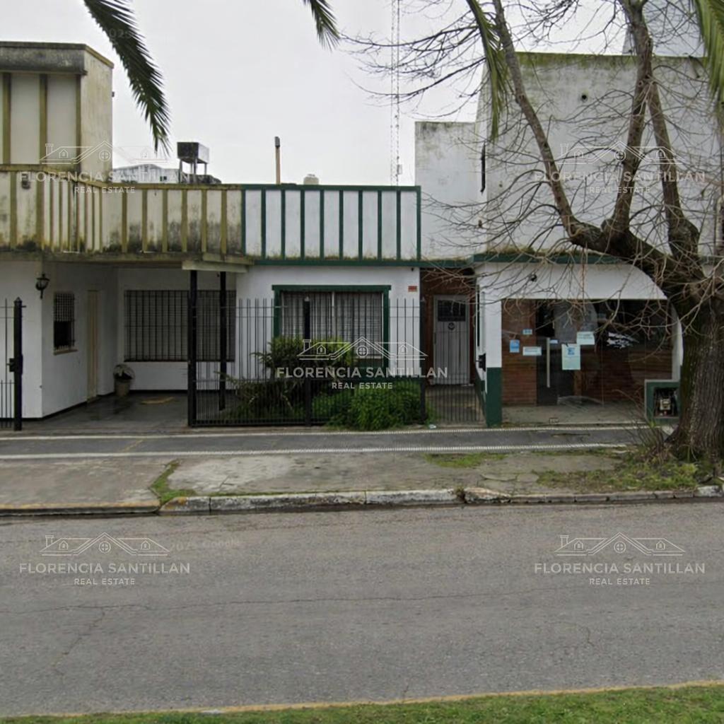 Foto de Casa en Venta ubicado en San Vicente, G.B.A. Zona Sur, imagen 1