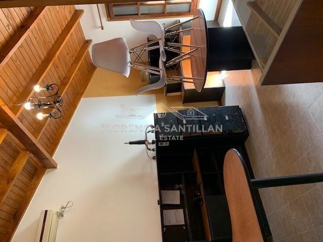 Foto de Local en Venta en San Vicente, G.B.A. Zona Sur, imagen 1