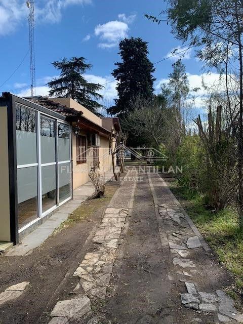 Foto de Local en Venta en San Vicente, G.B.A. Zona Sur, imagen 4