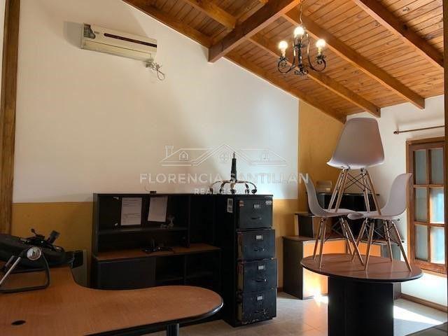 Foto de Local en Venta en San Vicente, G.B.A. Zona Sur, imagen 5