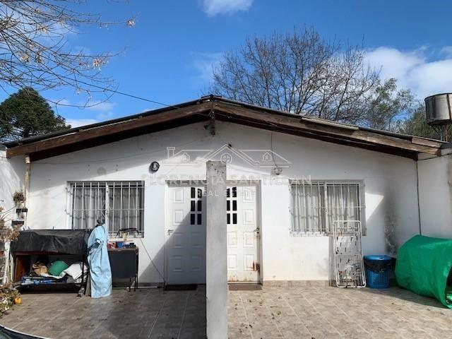 Foto de Local en Venta en San Vicente, G.B.A. Zona Sur, imagen 3