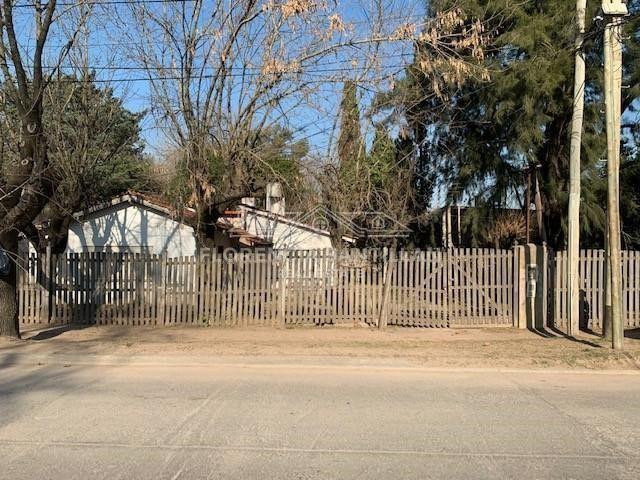 Foto de Local en Venta ubicado en San Vicente, G.B.A. Zona Sur, Argentina, imagen 1