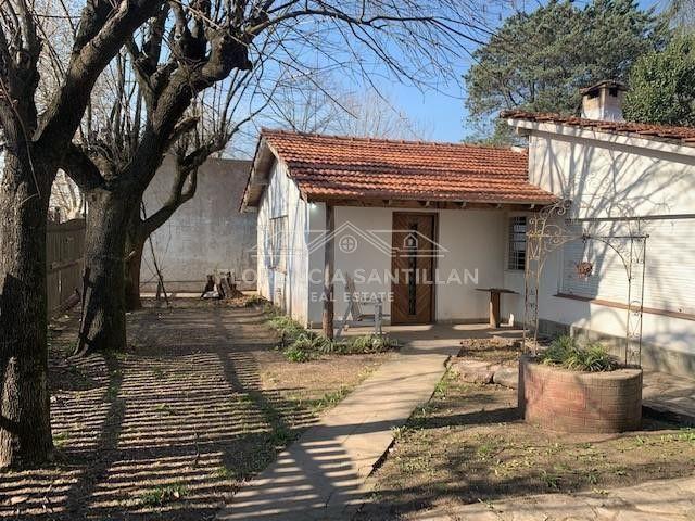 Foto de Local en Venta ubicado en San Vicente, G.B.A. Zona Sur, Argentina, imagen 5
