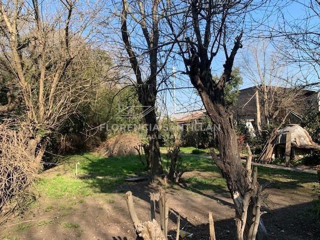 Foto de Terreno en Venta ubicado en San Vicente, G.B.A. Zona Sur, Argentina, imagen 2
