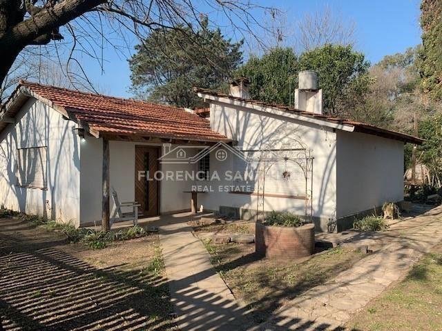 Foto de Terreno en Venta ubicado en San Vicente, G.B.A. Zona Sur, Argentina, imagen 5