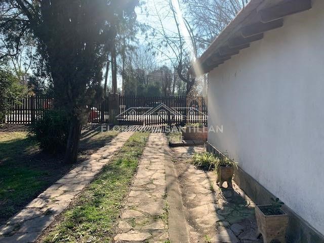 Foto de Terreno en Venta ubicado en San Vicente, G.B.A. Zona Sur, Argentina, imagen 3
