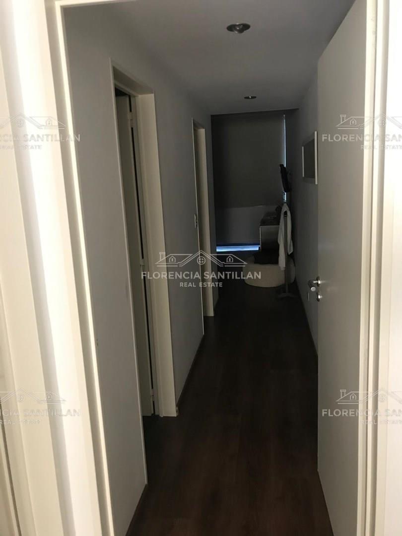 Foto de Departamento de 3 ambientes en Venta en Nordelta, Tigre, G.B.A. Zona, imagen 5
