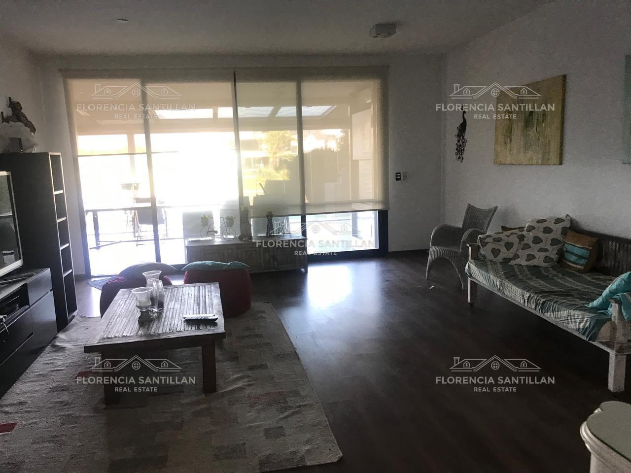 Foto de Departamento de 3 ambientes en Venta en Nordelta, Tigre, G.B.A. Zona, imagen 1