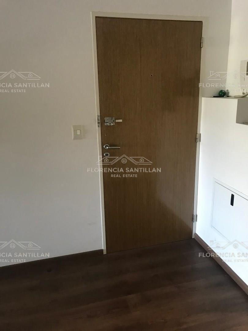Foto de Departamento de 3 ambientes en Venta en Nordelta, Tigre, G.B.A. Zona, imagen 2