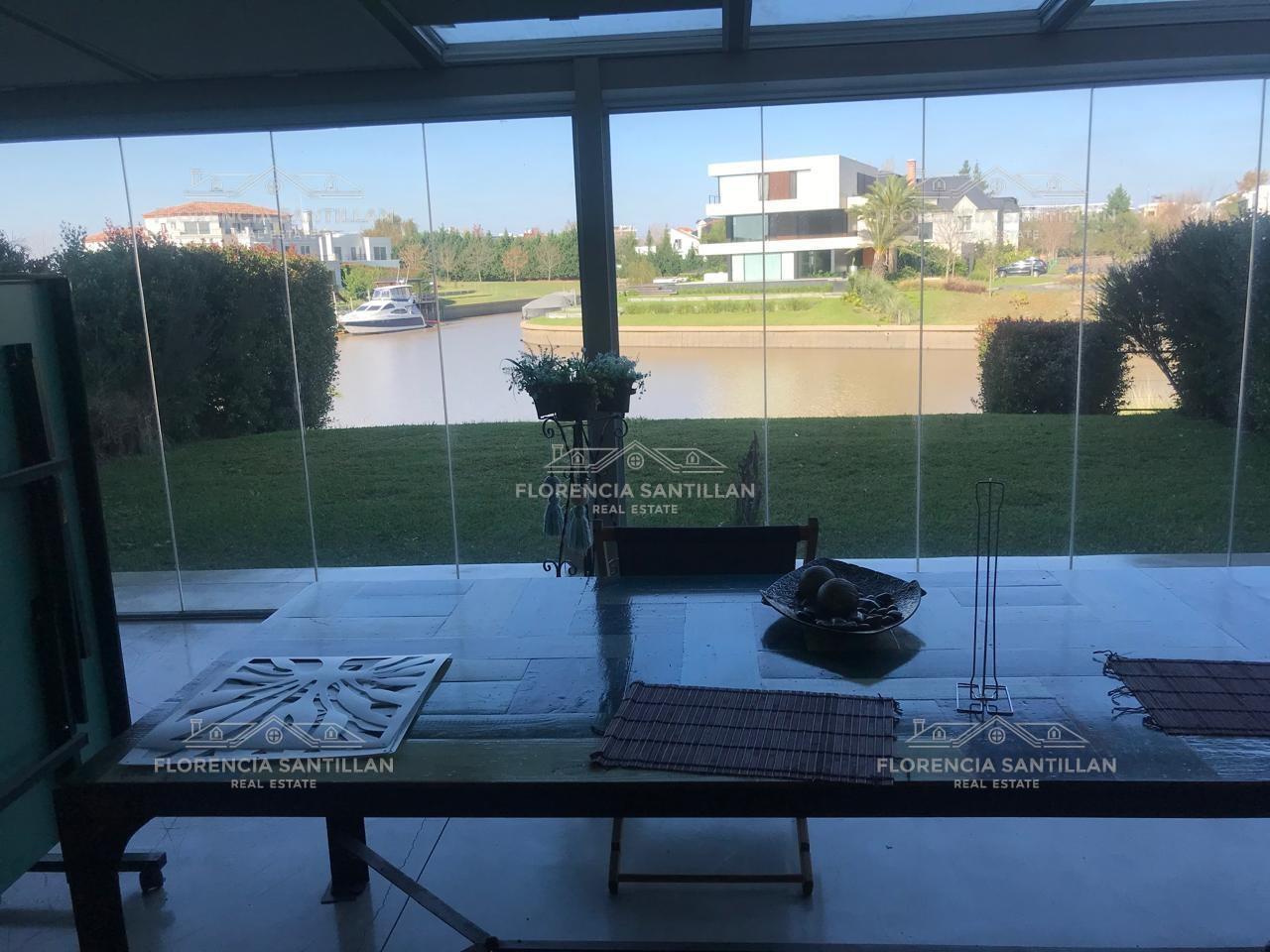 Foto de Departamento de 3 ambientes en Venta en Nordelta, Tigre, G.B.A. Zona, imagen 4