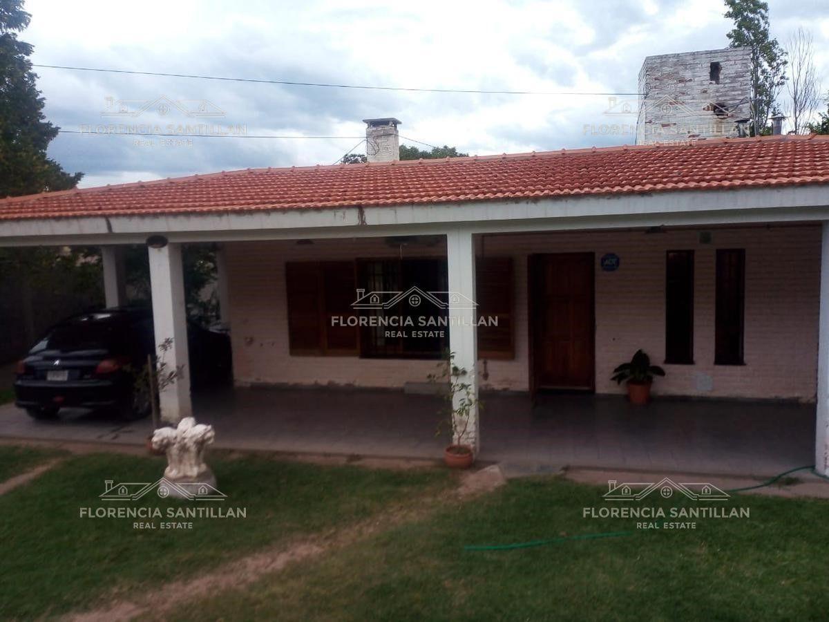 Foto de Casa de 4 ambientes con 3 cocheras en Venta ubicado en San Luis, Juan, imagen 1