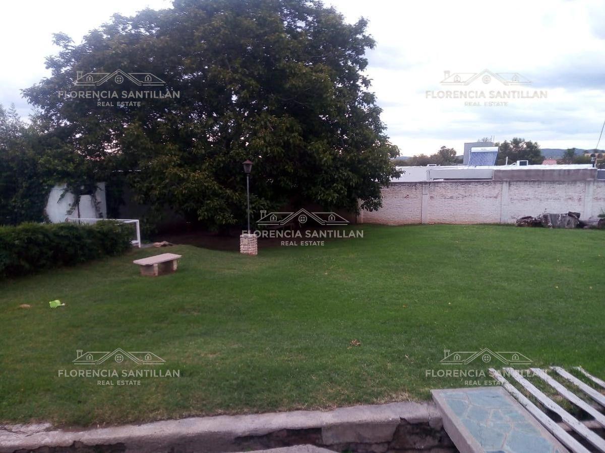 Foto de Casa de 4 ambientes con 3 cocheras en Venta ubicado en San Luis, Juan, imagen 4
