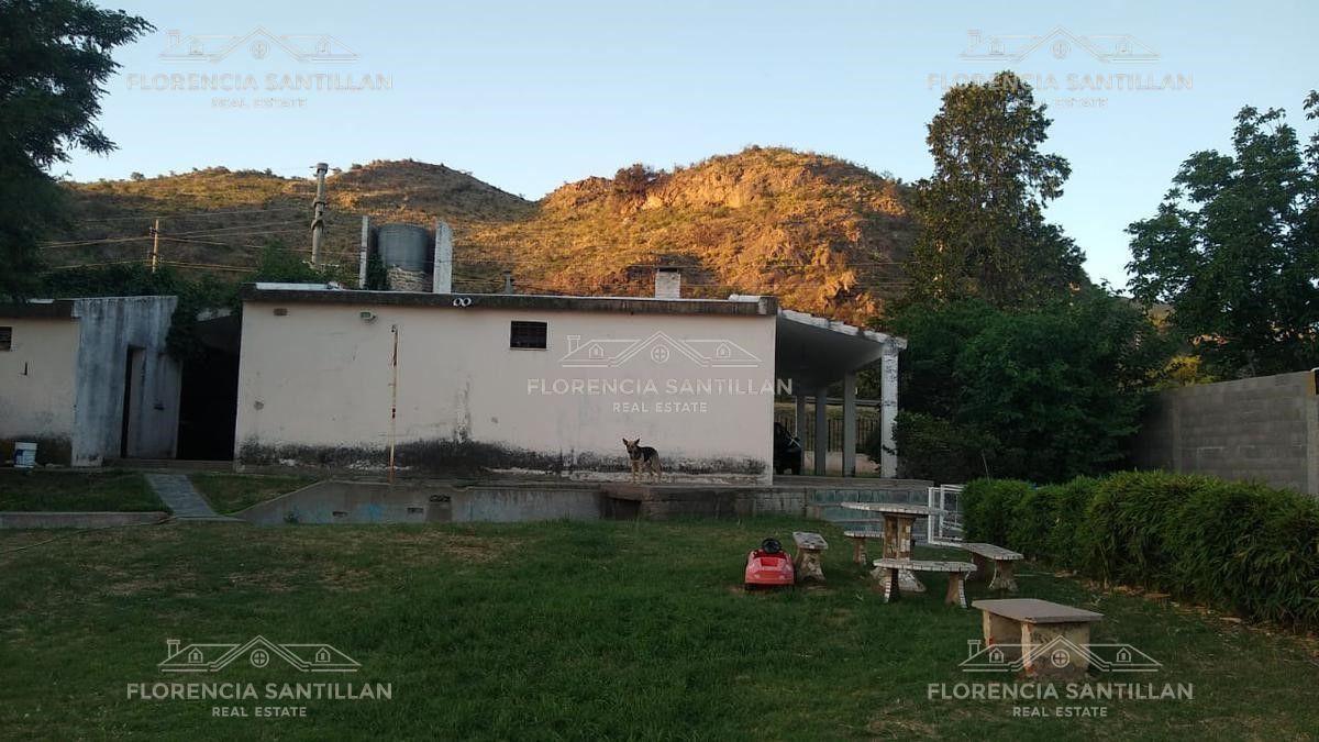 Foto de Casa de 4 ambientes con 3 cocheras en Venta ubicado en San Luis, Juan, imagen 5