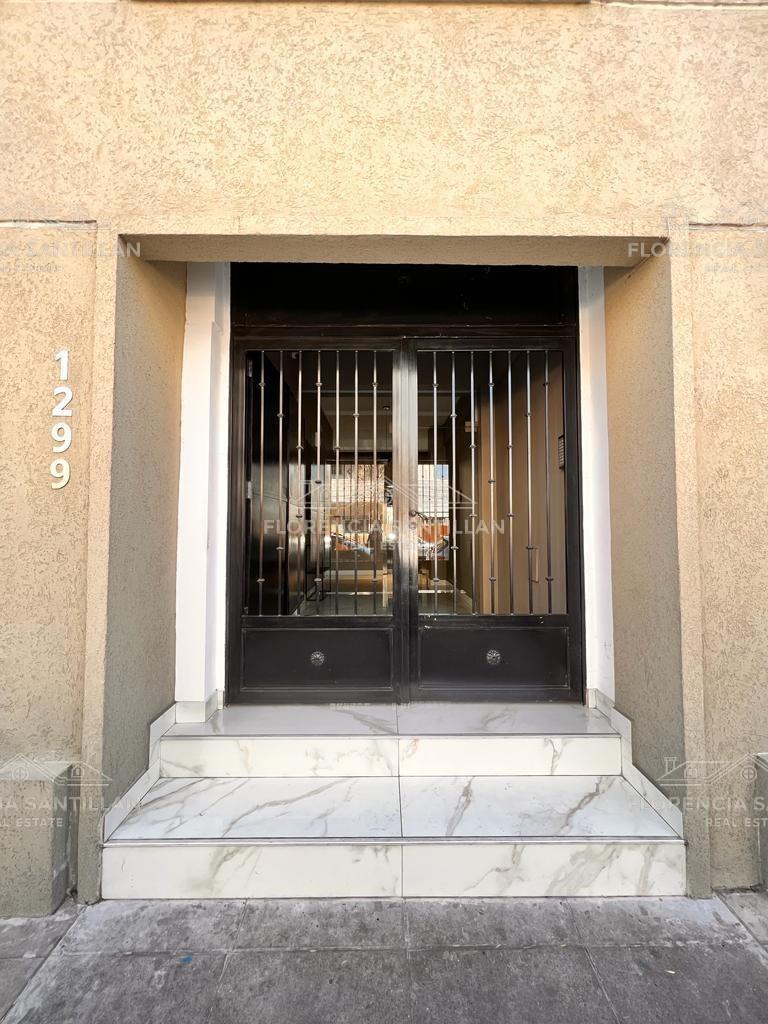 Foto de Local en Venta en Barracas, Capital Federal, Buenos Aires, imagen 3