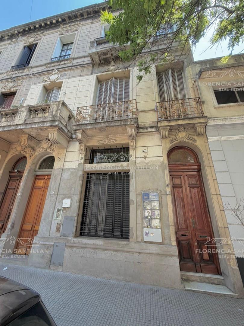 Foto de Departamento en Venta en Barracas, Capital Federal, Buenos Aires, imagen 5