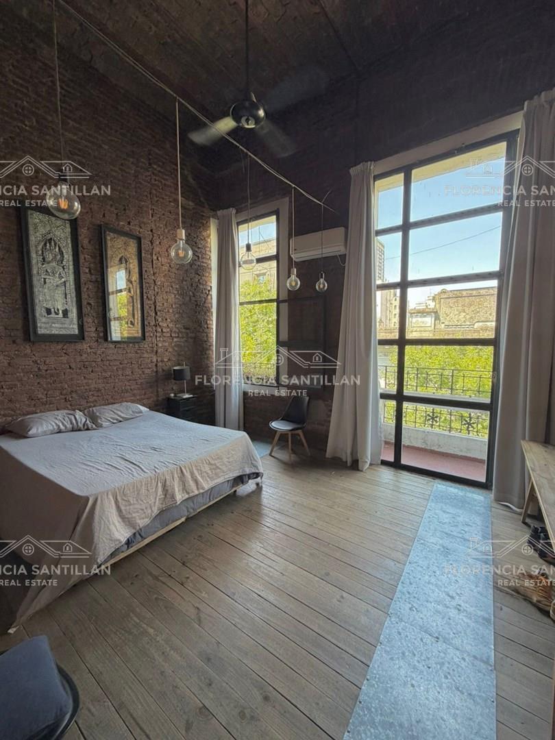 Foto de Casa en Venta en Barracas, Capital Federal, Buenos Aires, imagen 3
