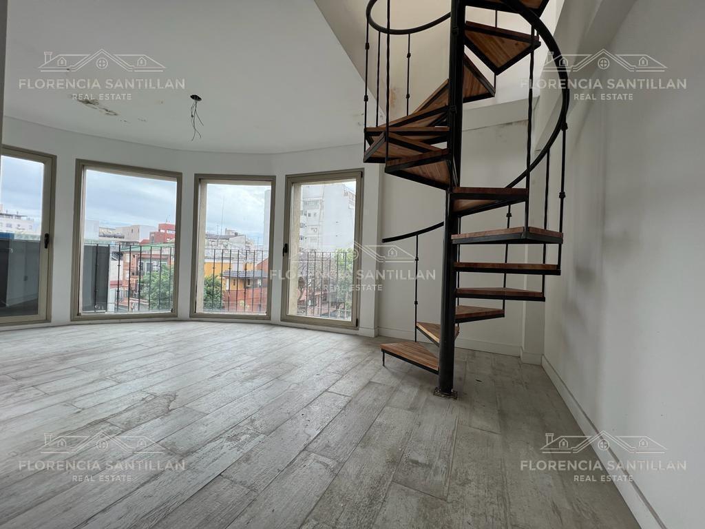 Foto de Departamento 2 ambientes en Venta en Barracas, Capital Federal, Buenos, imagen 3