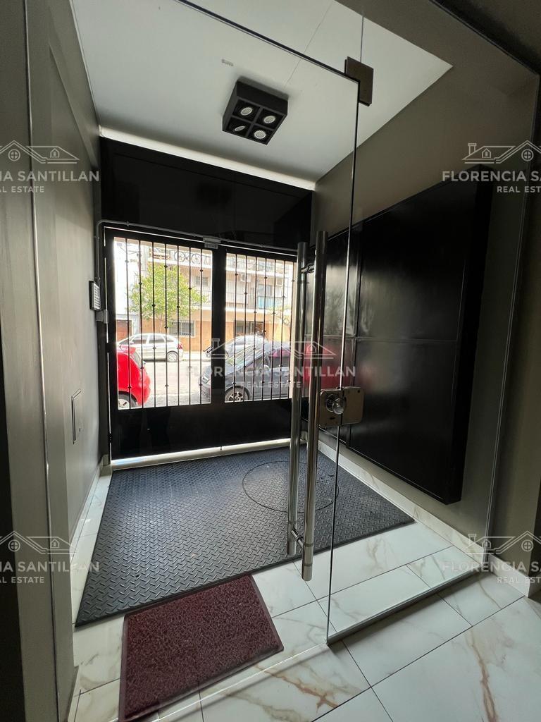 Foto de Departamento 2 ambientes en Venta en Barracas, Capital Federal, Buenos, imagen 4