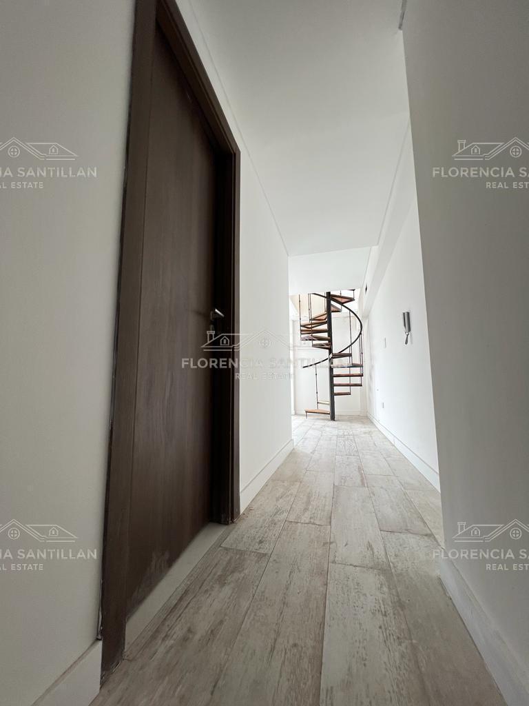 Foto de Departamento 2 ambientes en Venta en Barracas, Capital Federal, Buenos, imagen 5