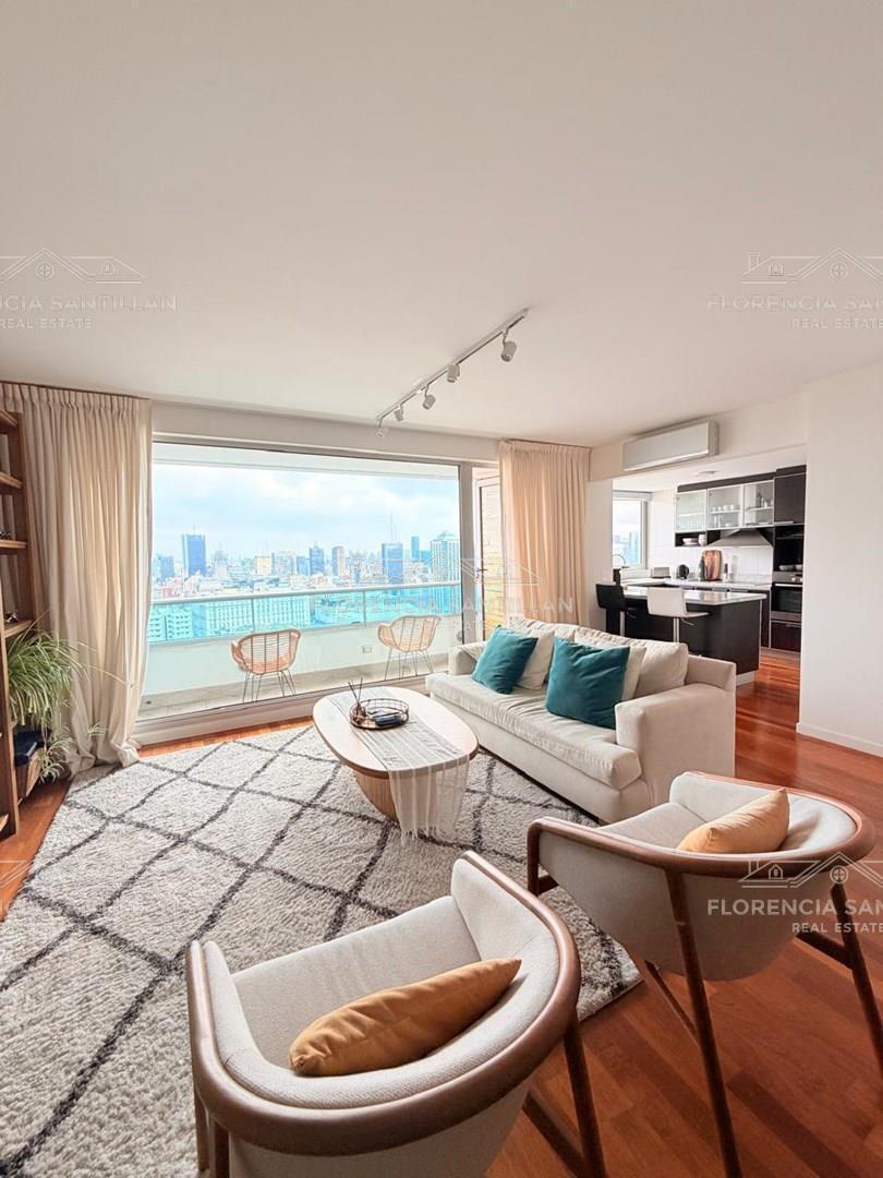 Foto de Departamento en Venta en Puerto Madero, Capital Federal, Buenos Aires, imagen 5