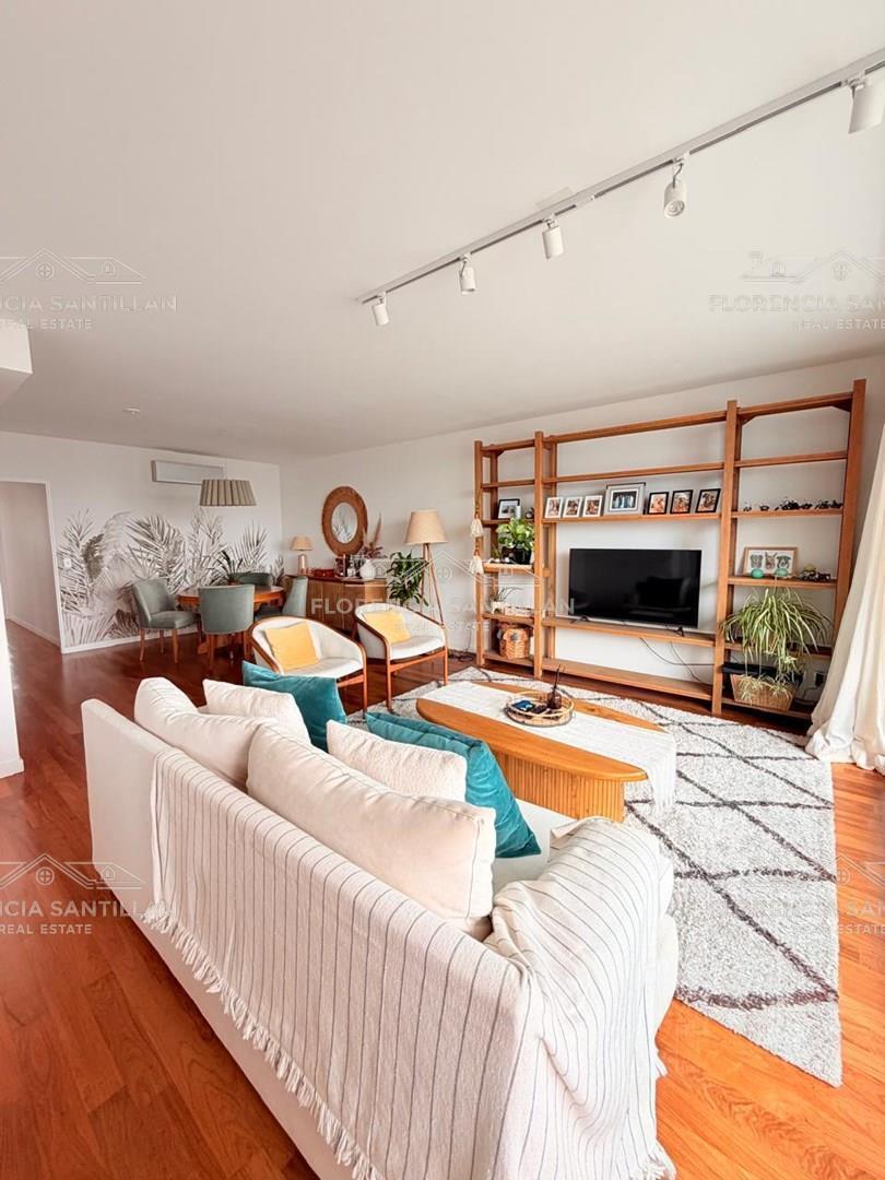 Foto de Departamento en Venta en Puerto Madero, Capital Federal, Buenos Aires, imagen 3