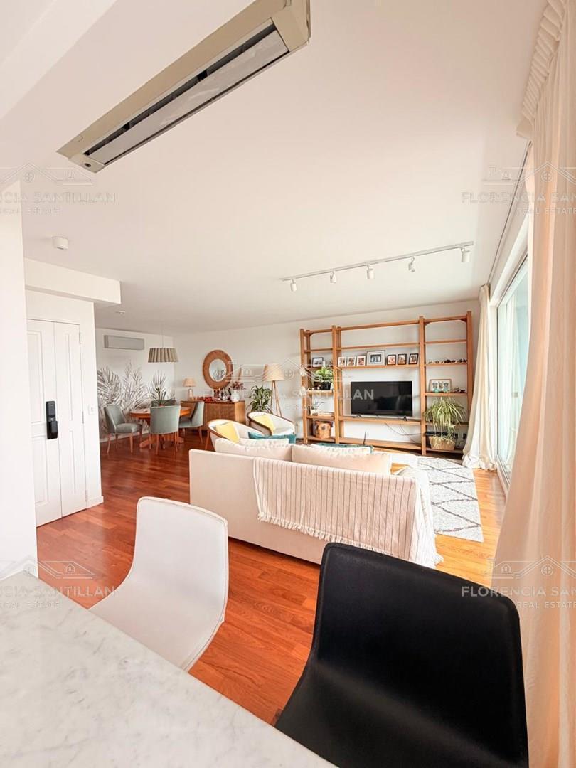 Foto de Departamento en Venta en Puerto Madero, Capital Federal, Buenos Aires, imagen 1