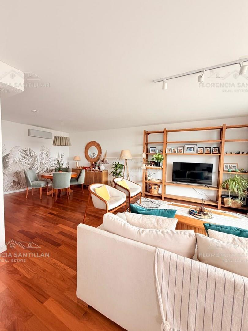 Foto de Departamento en Venta en Puerto Madero, Capital Federal, Buenos Aires, imagen 4