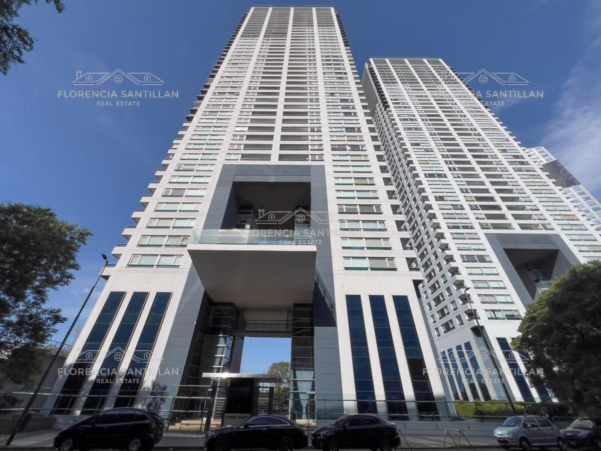 Foto de Departamento en Venta en Puerto Madero, Capital Federal, Buenos Aires, imagen 2