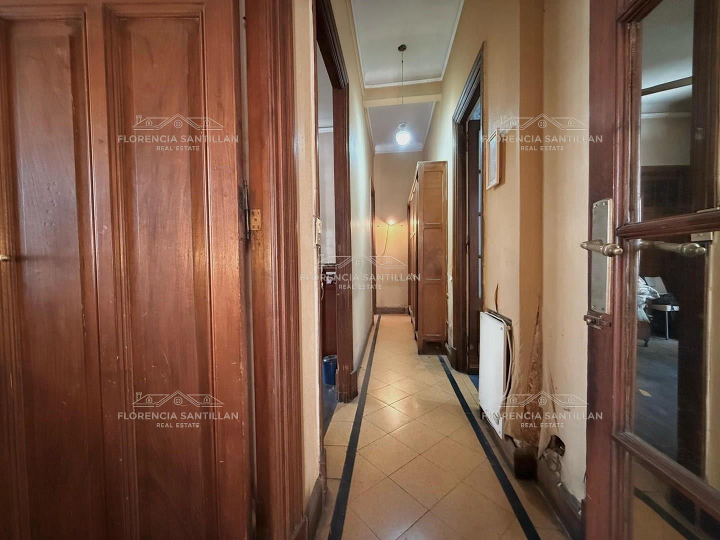 Foto de Departamento 5 ambientes en Venta en Balvanera, Capital Federal, Buenos, imagen 5