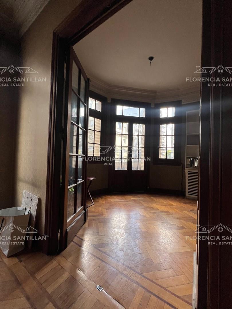 Foto de Departamento 5 ambientes en Venta en Balvanera, Capital Federal, Buenos, imagen 2