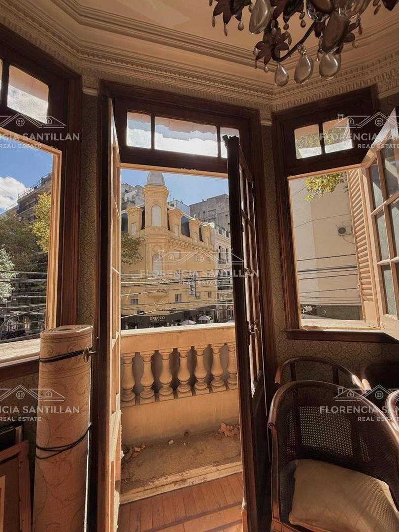 Foto de Departamento 5 ambientes en Venta en Balvanera, Capital Federal, Buenos, imagen 3