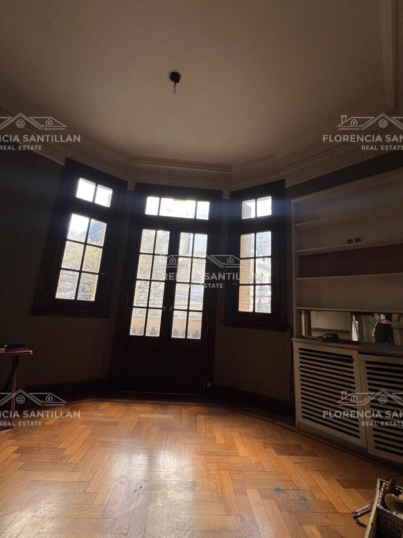 Foto de Departamento 5 ambientes en Venta en Balvanera, Capital Federal, Buenos, imagen 4