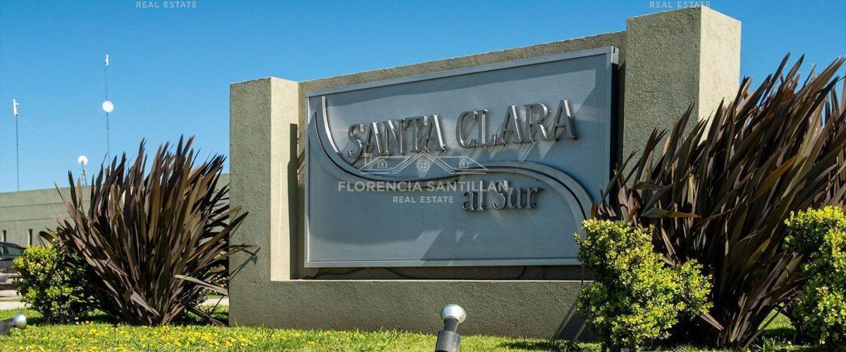 Foto de Terreno Lote en Venta en Santa Clara al Sur, San Vicente, G.B.A. Zona, imagen 3