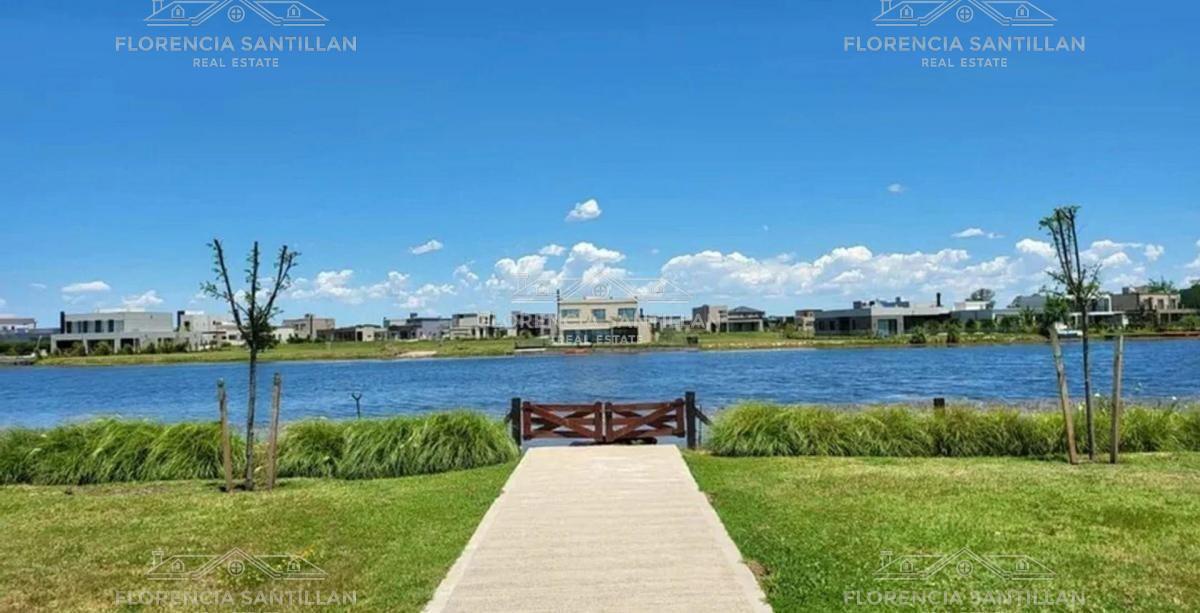 Foto de Terreno Lote en Venta en Santa Clara al Sur, San Vicente, G.B.A. Zona, imagen 4