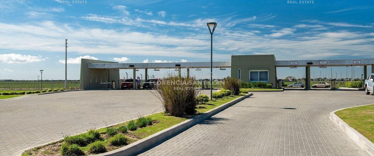Foto de Terreno Lote en Venta en Santa Clara al Sur, San Vicente, G.B.A. Zona, imagen 1