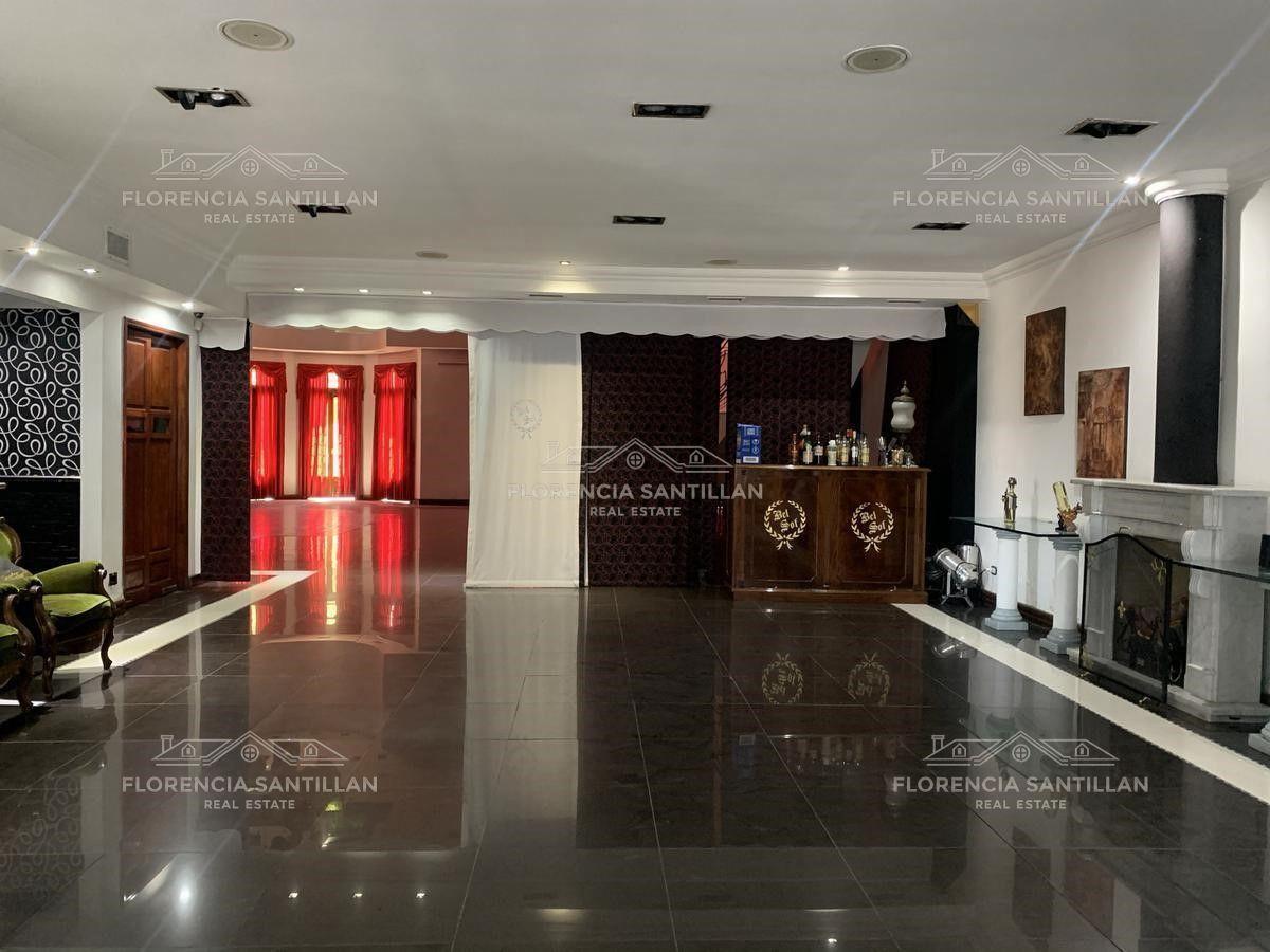 Foto de Local en Venta ubicado en Adrogué, Almirante Brown, G.B.A. Zona Sur, imagen 2