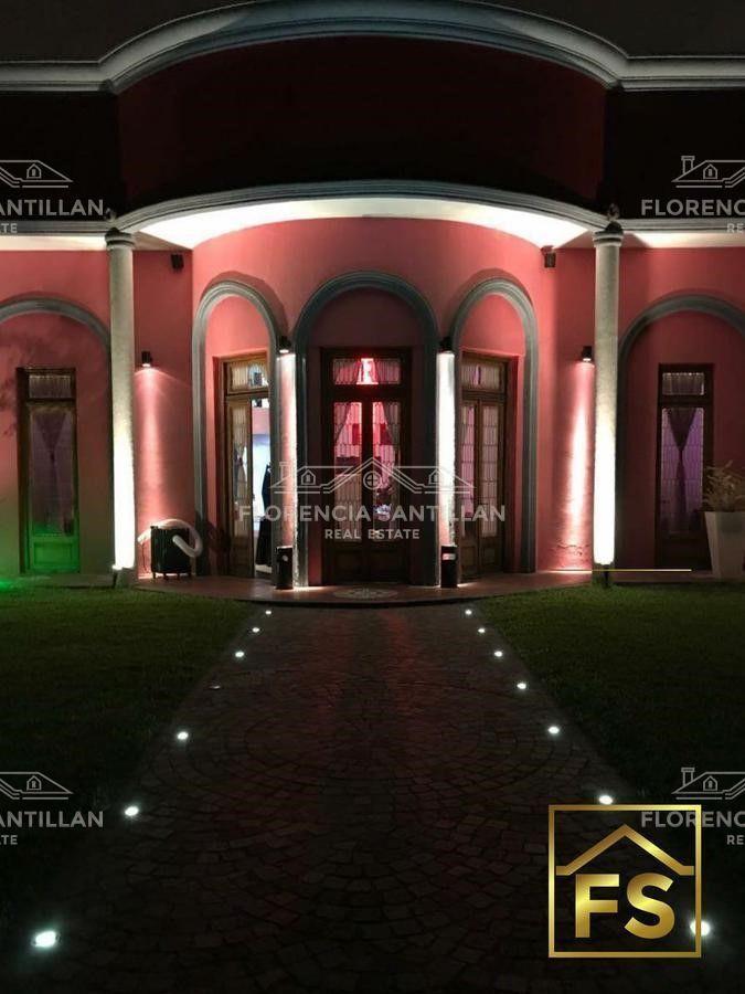 Foto de Local en Venta ubicado en Adrogué, Almirante Brown, G.B.A. Zona Sur, imagen 5