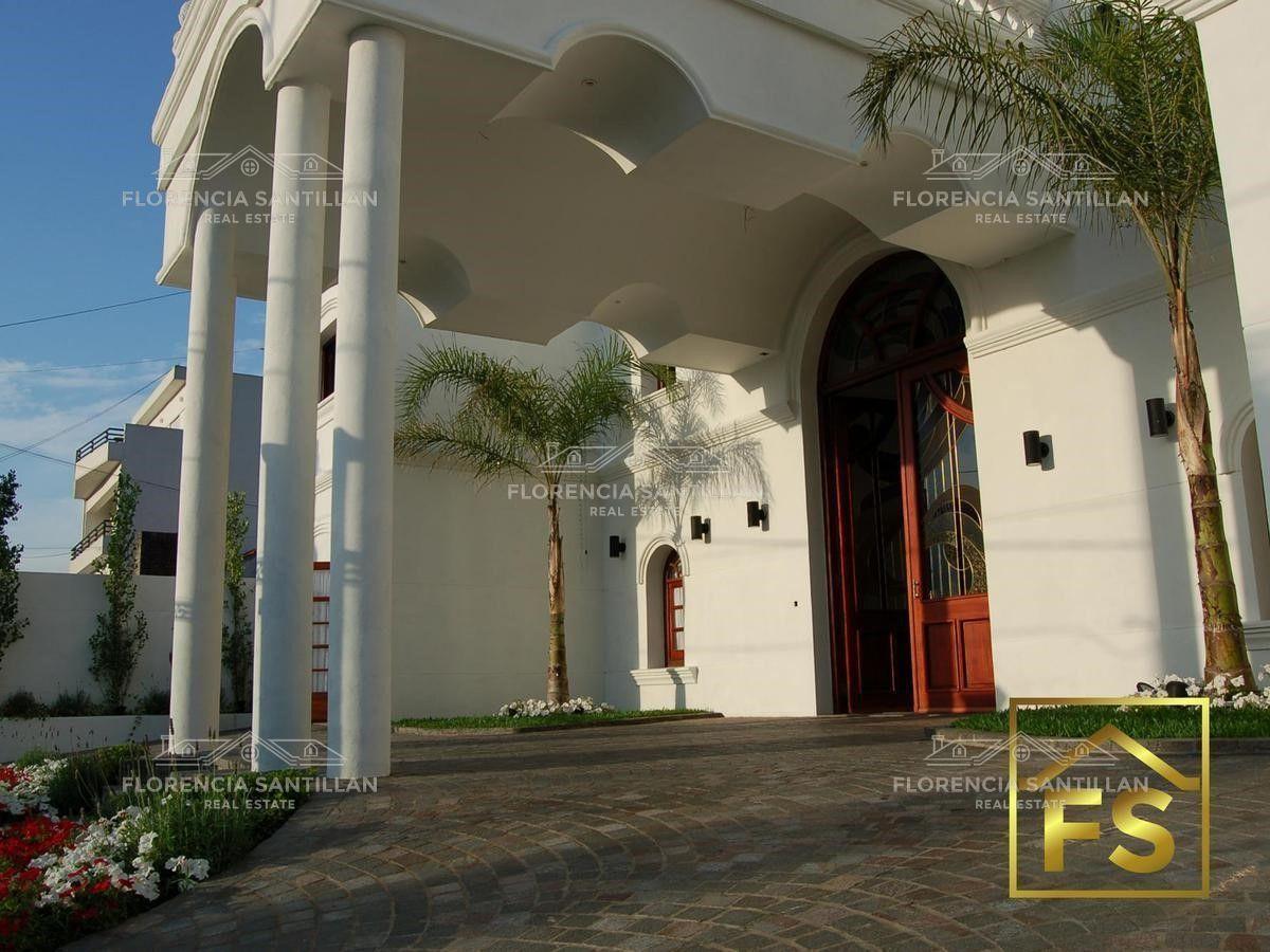 Foto de Local en Venta ubicado en Adrogué, Almirante Brown, G.B.A. Zona Sur, imagen 1